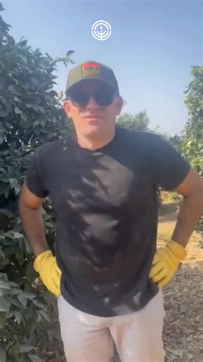 ✨ Be the impact — give today at bit.ly/mjf-donate-2025 ✨ Your gift creates real change, strengthens our community, and supports those who need it most. #jewish #volunteer #israel #jewishfederations | Minneapolis Jewish Federation | Facebook