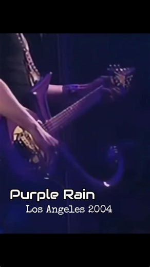 Discover the hidden side of Prince as we unveil the iconic songs he gifted to other artists, shaping music history along the way. You won’t want to miss the stories behind these chart-toppers! Dive into the full article here: https://cktnew.com//?p=9650 | Prince of Funk