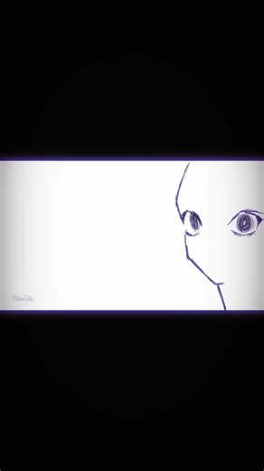 lil turning head animation i made :D