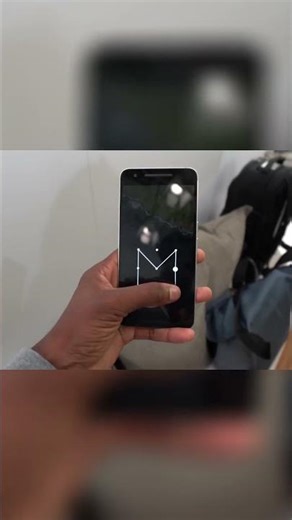 The New Google Nexus A Compact Powerhouse with an AMOLED Display