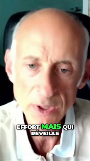 Atteindre vos objectifs La clé du succès Maîtrisez les techniques d'entraînement des chevaux