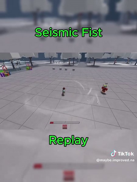 Unlocking Secret Moves and Deleting Skills in TSB