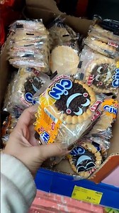 hayır bu çikolatalı kek değilll