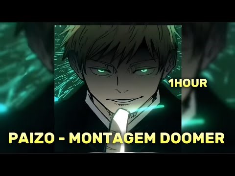 ℙ𝔸𝕀ℤ𝕆 - 𝕄𝕆ℕ𝕋𝔸𝔾𝔼𝕄 𝔻𝕆𝕆𝕄𝔼ℝ ( 𝕌𝕃𝕋ℝ𝔸 𝕊𝕃𝕆𝕎𝔼𝔻 ) 𝟙ℍ𝕆𝕌ℝ