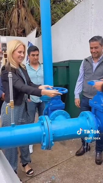 Water Pipe Fail Compilation