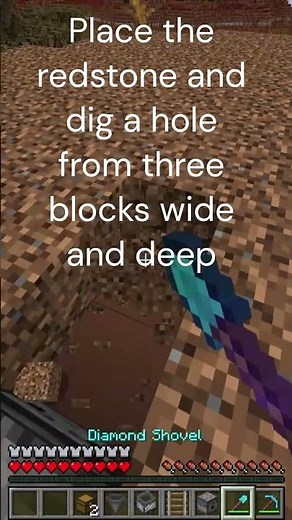 Easy Automatic Wool Farm | Minecraft 1.21+