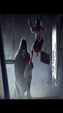 Dead by Daylight - Official Junji Ito Collection Trailer