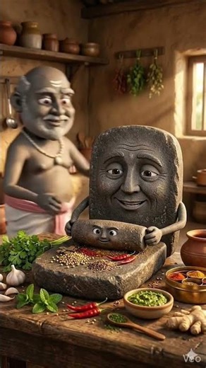 fridge kitchen mixer GRINDER RO WATER SIL BATTA #viral HEALTHY #viralvideo #health #NONHEALTHY#viral