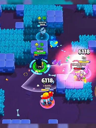 #brawlstars#supercell#brawler#gaming#BrawlTalk#shorts#gamingclips#viralshorts#trendingnow#Rhide