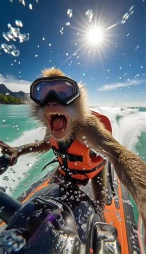 “Wiccan’s Music | Uplifting, Soulful & Inspirational Songs 🎶✨”