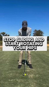1.4K views · 380 reactions | Stop Sliding Your Hips with this easy...