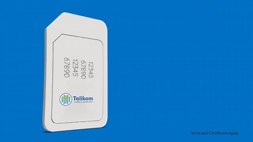Grab the T101 Handset for only K39! Plus, you get a FREE SIM card and enjoy K200 Onnet talk time for 7 days. 🎉👏 | Telikom Limited