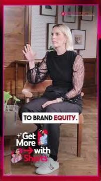 Every Short Is a Micro Narrative in the Brand Story
