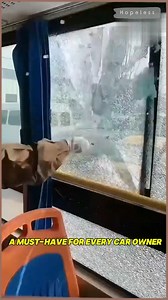 11K views · 25 reactions | Car Safety Hammer Emergency Escape Tool One Second Window Breaker Seatbelt Cutter Car Glass Breaker Life-Saving Emergency Essentials ...酪 | Issa Thread by Luyatsha Flames | Facebook