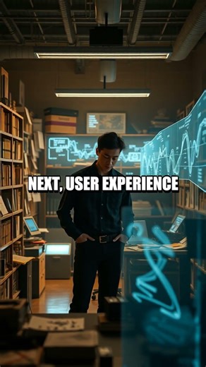 The Quiet Tech Revolution in Creative Industries