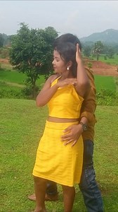 1.8K views · 9.7K reactions | Jahan se Teri chori tohara samantar fatal dal Fevicol##trending #viral #trending #reels #khortha #song #shooting #time #ka new shooting video post | Amar Mirdha | Facebook