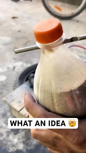 Self Made .. _automobile _mechanic _tools _ideas | Repair, Work