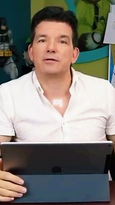 Did you know this about the DANNY PHANTOM THEME SONG? #dannyphantom #butchhartman #fairlyoddparents #themesong #song #childhood #ghost | Butch Hartman