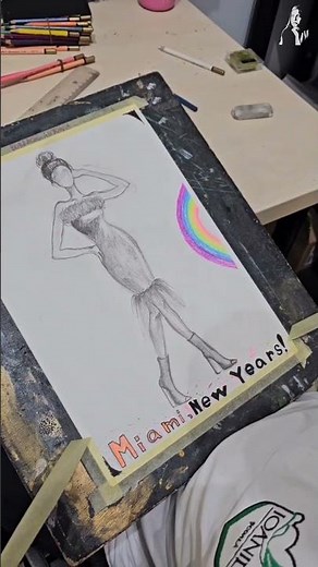 Cursuri artă pentru copii și adulți, începători și avansați - REZULTATE