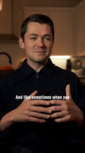 I am really fortunate to do this job, but does 75 live shows of my own and with Celtic Thunder, across the world between July and the end of October ever feel daunting? Not really. I love it a lot, it’s a part of who I am. Buuuuuuut it’s getting a little harder now that I’m raising my own family. ❤️ | Damian McGinty (Official)