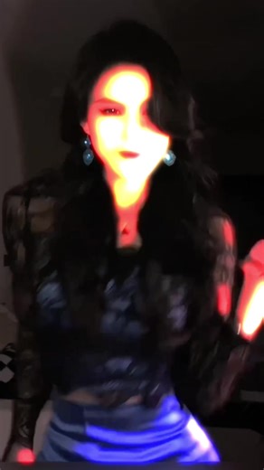 Shopify Learning materials (@shopifylearningmaterials)’s videos with POP OUT - InntRaw & Lil Pump & Kabu