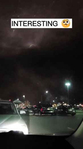 Interesting | UFO Aliens Ovni X