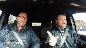 1.6K views · 14 reactions | No men's hoops tonight, but in case you missed it, check out the first episode of Inside the Loop! | Texas Tech Athletics | Facebook