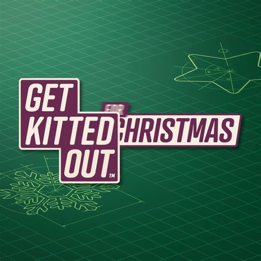 The New & Exclusive XMS Screwdriver Bit & Socket Set, 78 Piece from Faithfull will sell quickly so make your Get Kitted Out request now! Contains: 48 tooth ratchet handle. 9 sockets (5 to 13mm). 62 screwdriver bits (SL, PZ, PH, TX, Hex). | Thorcraft Ltd | Facebook