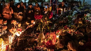 Indonesische politiechef ontslagen na voetbaldrama Java met 125 doden