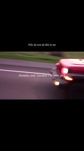 New Music Friday: Your Weekly Musical Journey