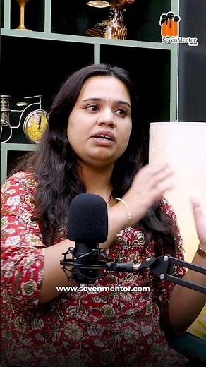 First Interview Fear to IT Career Success | Full Stack Student Experience