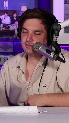 Poppy wants to be a vuvuzela for Halloween 😂⚽️ | Zach Sang Show