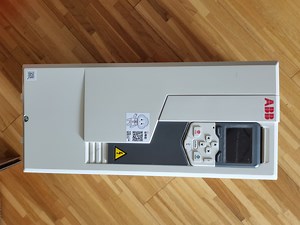 [Hot Item] Frequency Converter for Stage Machinery