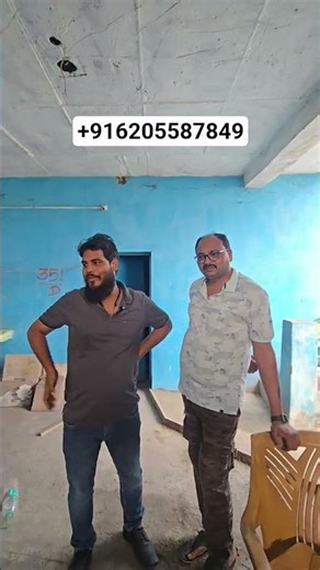 cnc instalation mp #completeart #maazmachineries #cncmachines #shorts