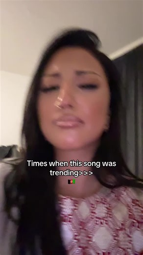 Momentos populares de la canción en Afganistán