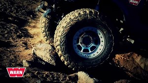 32K views · 321 reactions | Something new is coming from Warn ... | WARN Industries | Facebook