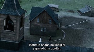 Brimstone.2016.720p.WEB-DL