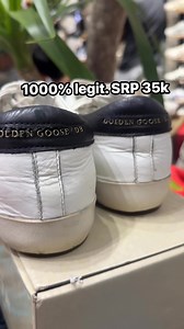 82K views · 218 reactions | SOLD!! Vip loyal client !  #sanaol | Travelkoh Apparel | Facebook