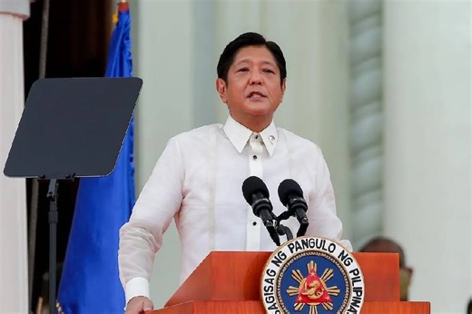 Palace official says time to discuss whether Philippines should rejoin ICC | ABS-CBN News