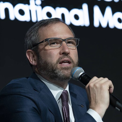 Ripple and SEC case faces a shocking turn