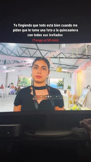 Kat Ruiz Fotografía on Instagram: "Es que andaba tomando los detalles camarada 🫠 #contenido #fotografia #fyp #parati #fotografa"