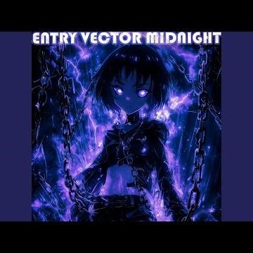 KNOCKBACK CLIP LINE (Slowed Down)