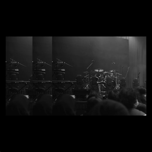 17K views · 34 reactions | Enhance your concert experience by upgrading to VIP! Sign up at vip.livenation.asia to receive exclusive VIP updates and details! | Live Nation Philippines | Facebook