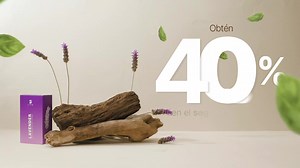 ⚠️ ¡Últimas horas! ⚠️ 👉🏻 En B Life nos encanta compartir Bienestar. 🌿 Por eso, aprovecha 40% de descuento en el segundo producto.* *Descuento aplicable en el producto de menor precio. Aplica términos y condiciones. No aplicable para kits. | B Life