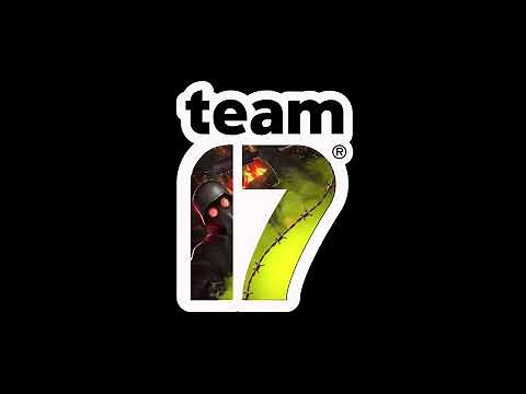 Conscript - Gameplay Trailer | PS5 & PS4