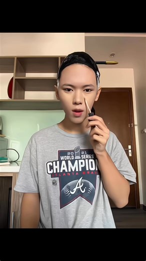 1.8K views · 4K reactions | !!! #deathnote #cosplay | Huy Bách | Facebook