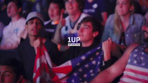 5K views · 62 reactions | Checkout episode 01 of a new esports video series, "America's Team", as we follow the journey of Alienware-sponsored Team Liquid CSGO in their US and international tournaments coming up this summer. Watch the full video at: https://youtu.be/4an0gd7F7iw | Alienware | Facebook