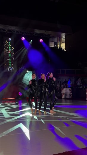 dancestudiosigma on TikTok