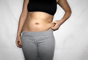 Can the "holy grail" of weight loss medicine fight obesity?