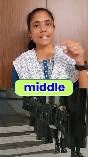 Master dle words #katralelithuphonics #katralelithu #learnenglish #phonics